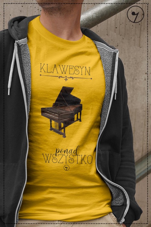 klawesyn żółta.jpg