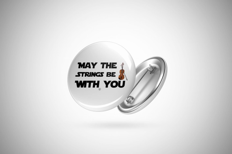 button kopia.jpg