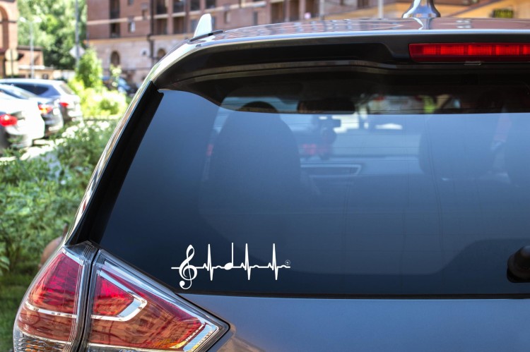 car-mockup.jpg