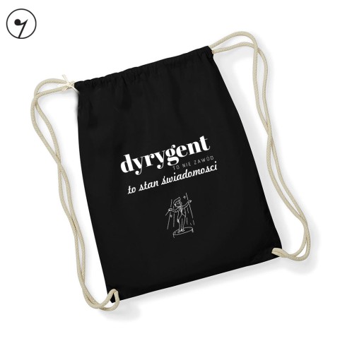 Dyrygent stan swiadomosci - worek-plecak czarny.jpg
