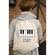 bialyworek.jpg