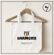 Torba eko - Pan Harmonia.jpg