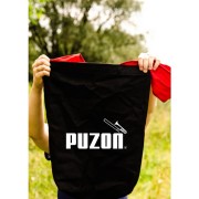 czarny1.jpg