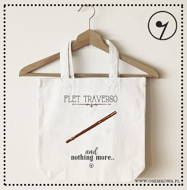 traverso torba eco.jpg