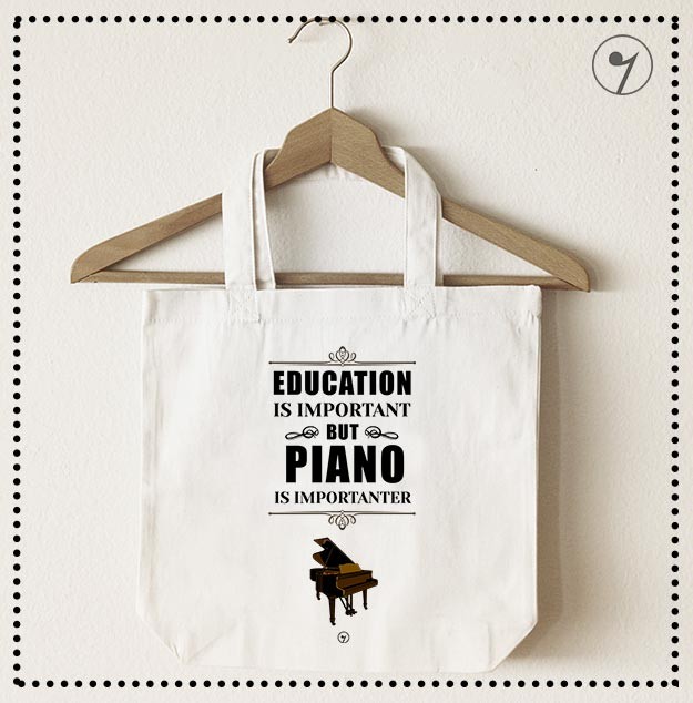 piano education torba.jpg