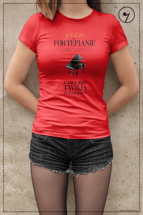 fortepian supermoc czerwona.jpg