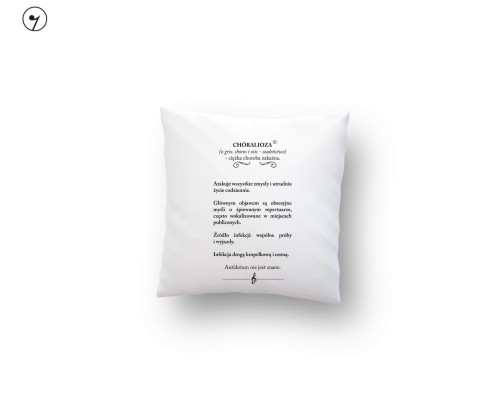 poduszka kopia.jpg