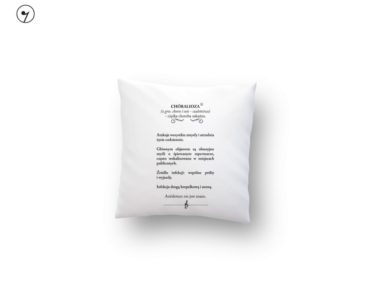 poduszka kopia.jpg