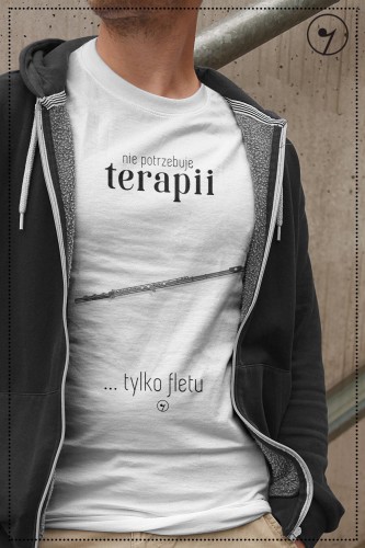 flet terapia biała.jpg