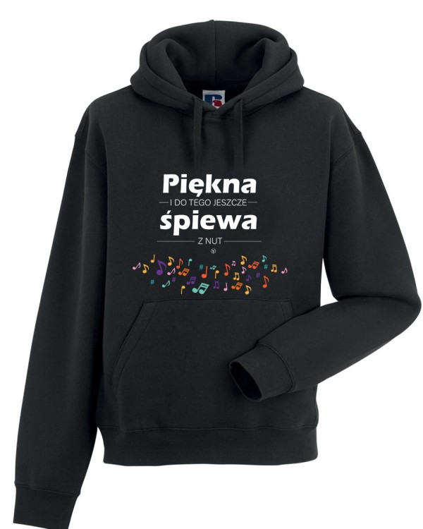 bluzyczarnaZ.jpg