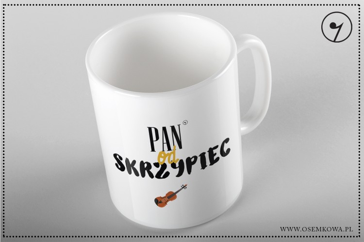 Pan od skrzypiec - kubek.jpg