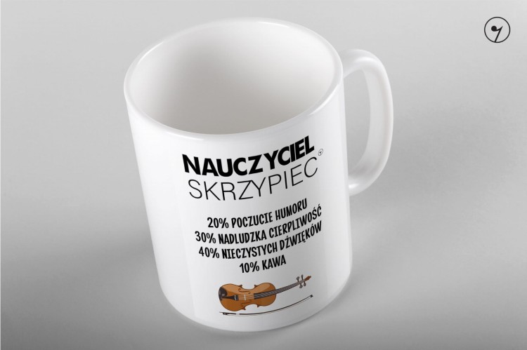 kubek.jpg