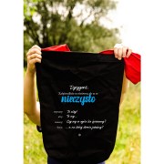czarna1.jpg