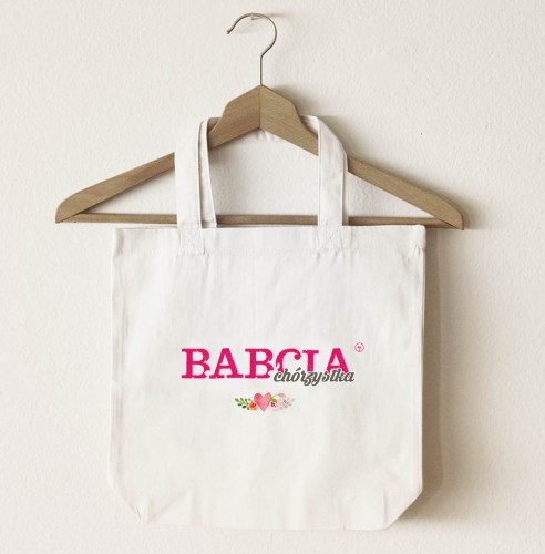 babcia chorzystka torba.jpg