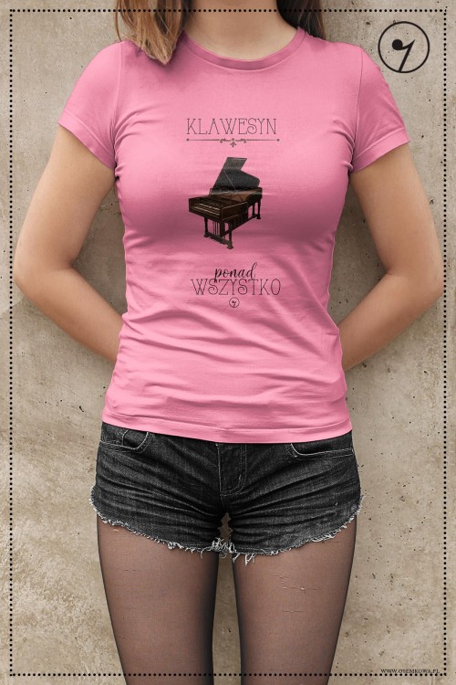 klawesyn różowa.jpg