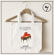 klawesyn historyczny torba eco.jpg