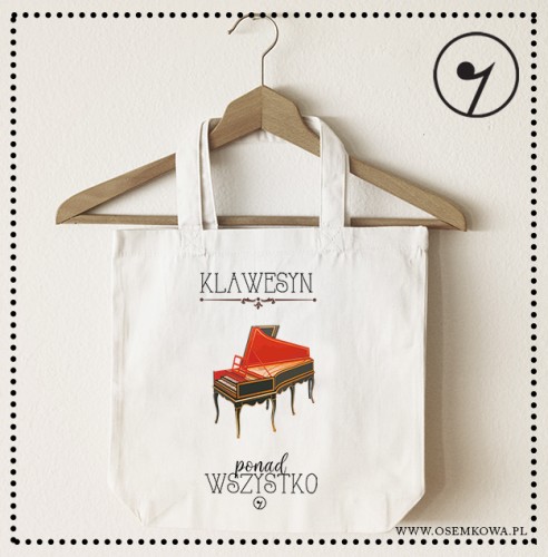 klawesyn historyczny torba eco.jpg