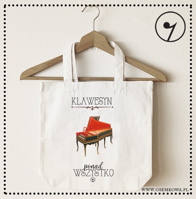 klawesyn historyczny torba eco.jpg