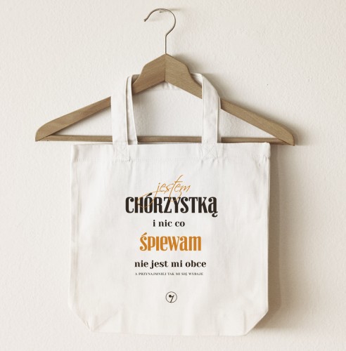 jestem chózystką.jpg