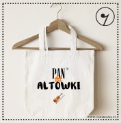 Torba eko - Pan Altówka.jpg