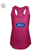 Flet - rekawki rozowa (1).jpg