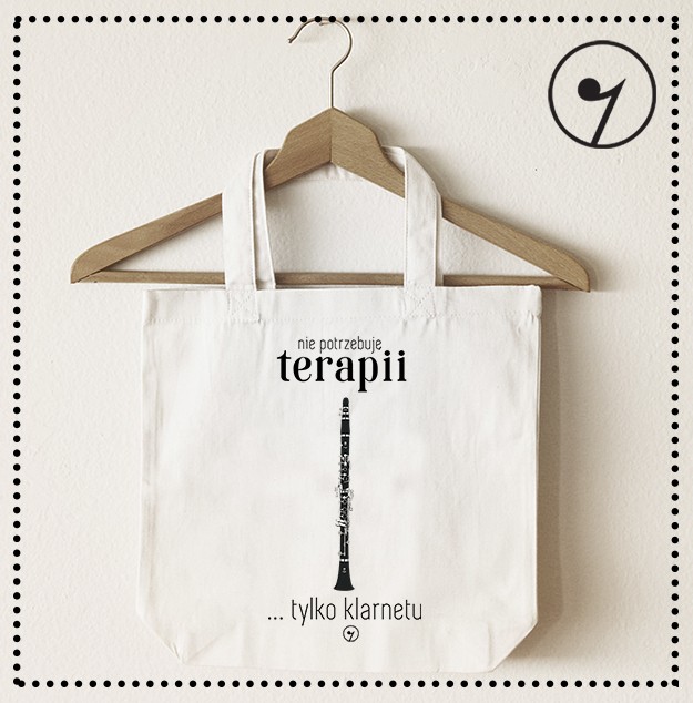 klarnet terapia torba eko.jpg