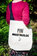 Torba pro - Pani Muzykolog.jpg