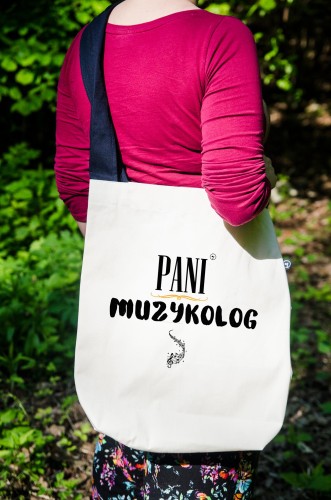 Torba pro - Pani Muzykolog.jpg