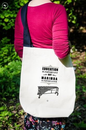 Marimba education - Torba pro.jpg