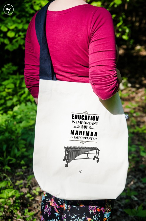 Marimba education - Torba pro.jpg