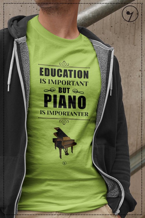 piano education zielona.jpg