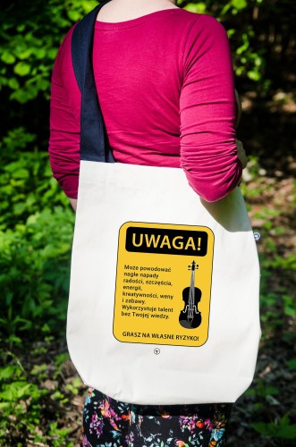 Torba pro - Grasz na wlasne ryzyko.jpg