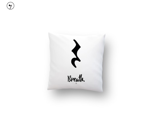 Breath - Poduszka.jpg