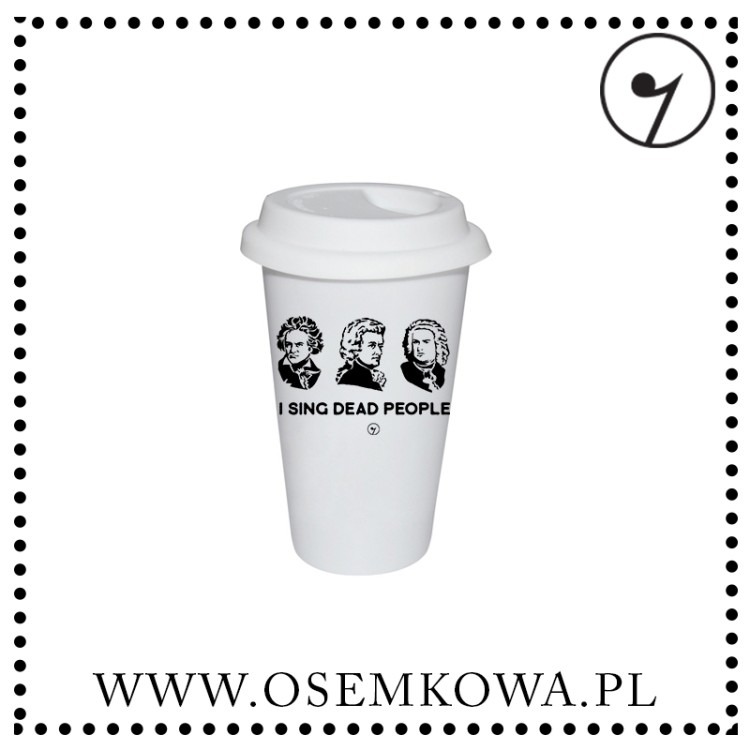 Tumbler - Sing dead people.jpg