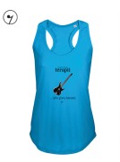 Top blekitny - Gitara elektryczna terapia (1).jpg