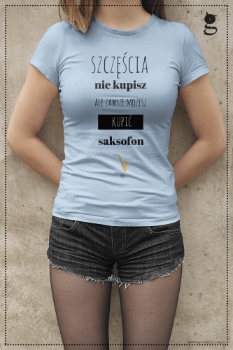 koszulkaDamskaNieb.jpg
