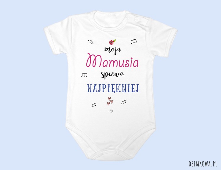 mamusiaKro.jpg