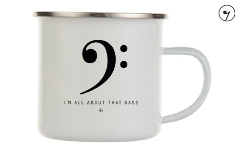 Basowy Klucz - Kubek metalowy (1).jpg