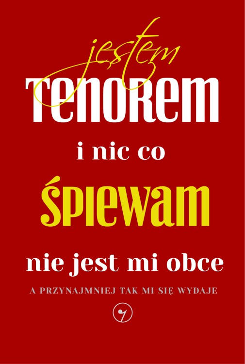 TenorCzerwony.jpg
