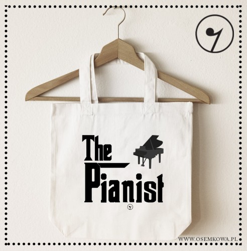 Copy of Torba eko - Pianist.jpg