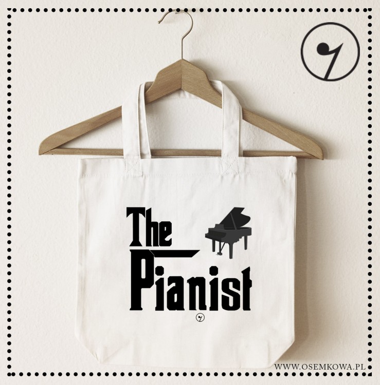 Copy of Torba eko - Pianist.jpg