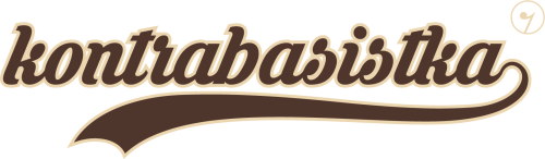 kontrabasistk.png