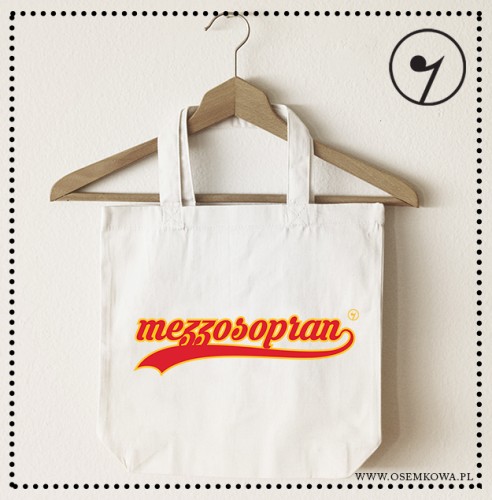 Torba eko - Mezzosopran.jpg