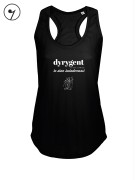 Dyrygent stan swiadomosci - ramiaczka czarna.jpg