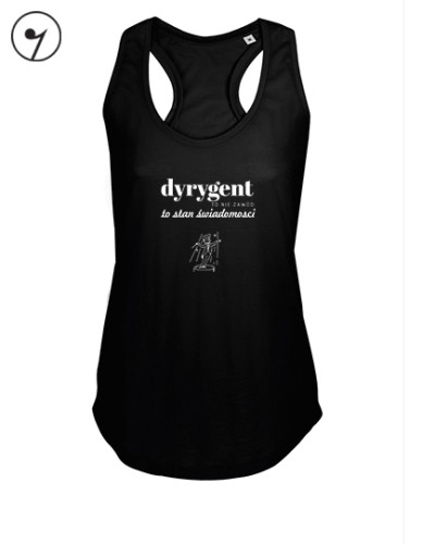 Dyrygent stan swiadomosci - ramiaczka czarna.jpg