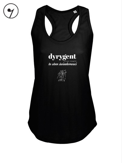 Dyrygent stan swiadomosci - ramiaczka czarna.jpg