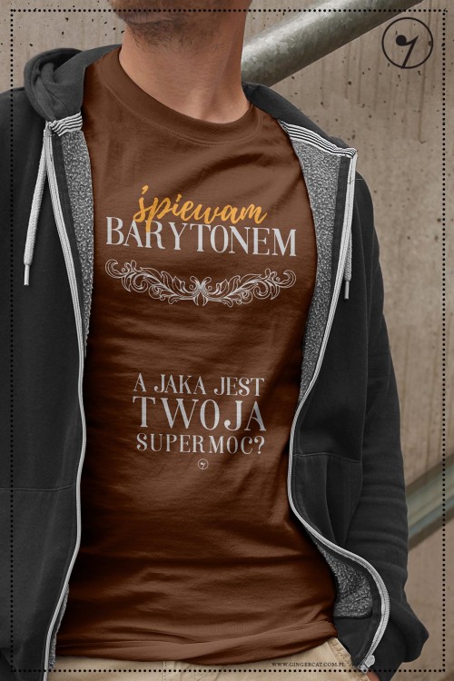 baryton brazowa.jpg