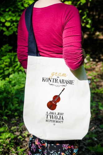 kontrabas supermoc torba pro.jpg