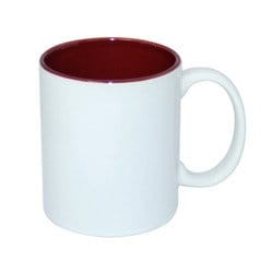 pol_pm_Kubek-330ml-ECO-z-Bordowym-Wnetrzem-Sublimacja-Termotransfer-643_1.jpg