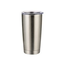 pol_pm_Tumbler-termiczny-550-ml-do-sublimacji-srebrny-8848_1.jpg